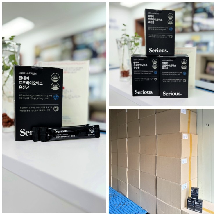 �����̹�������:layout 2024-5-14.jpg